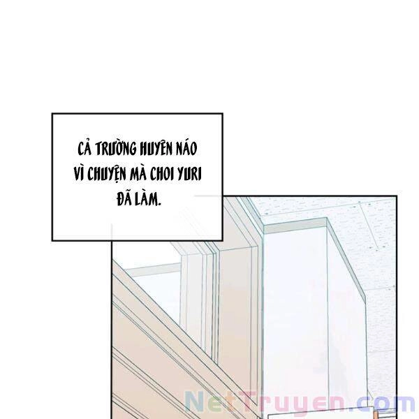 Luật Của Tiểu Thuyết Mạng Chapter 98 - 77