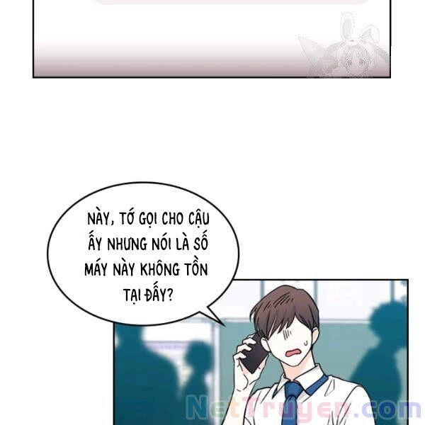 Luật Của Tiểu Thuyết Mạng Chapter 98 - 81