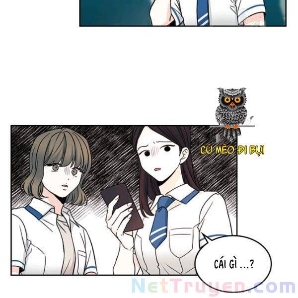 Luật Của Tiểu Thuyết Mạng Chapter 98 - 82