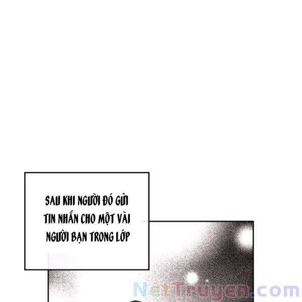 Luật Của Tiểu Thuyết Mạng Chapter 98 - 83