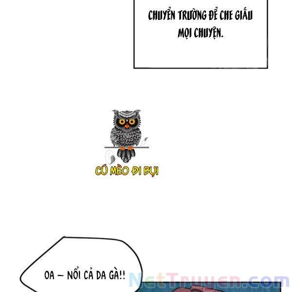 Luật Của Tiểu Thuyết Mạng Chapter 98 - 85