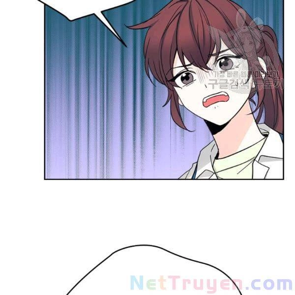 Luật Của Tiểu Thuyết Mạng Chapter 98 - 86