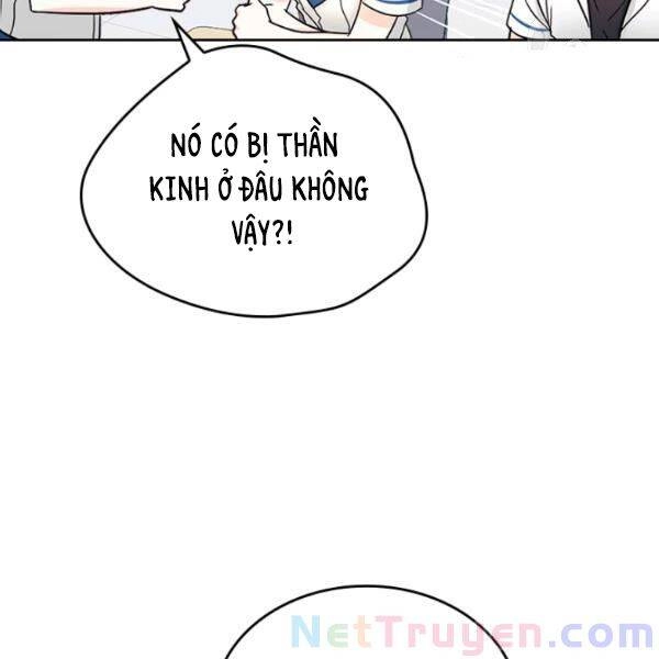 Luật Của Tiểu Thuyết Mạng Chapter 98 - 88