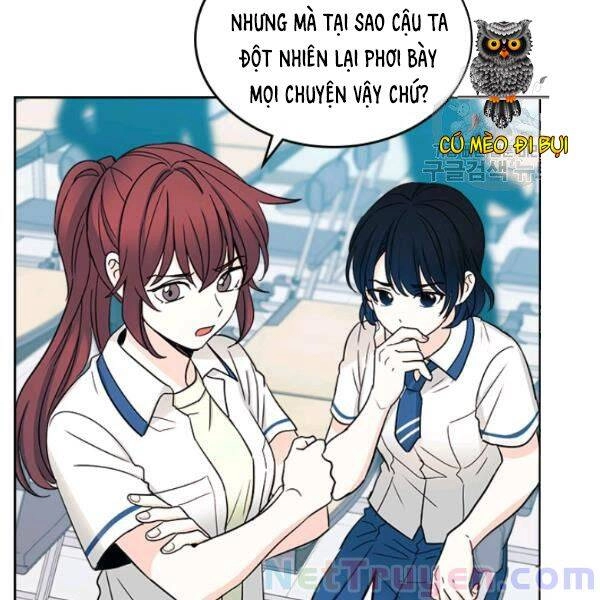 Luật Của Tiểu Thuyết Mạng Chapter 98 - 89