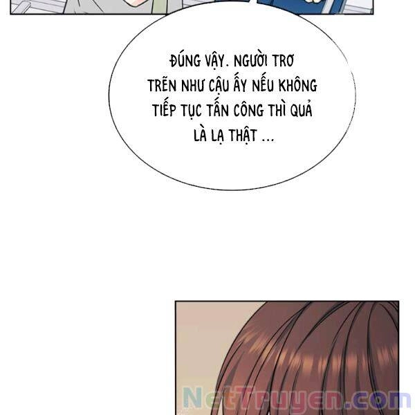 Luật Của Tiểu Thuyết Mạng Chapter 98 - 90