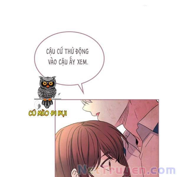 Luật Của Tiểu Thuyết Mạng Chapter 98 - 92