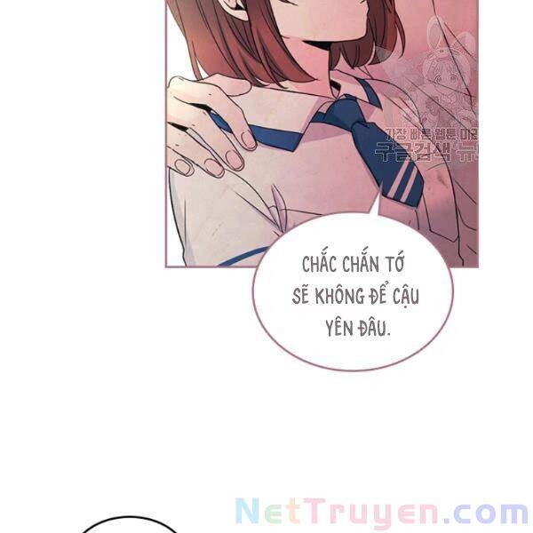 Luật Của Tiểu Thuyết Mạng Chapter 98 - 93