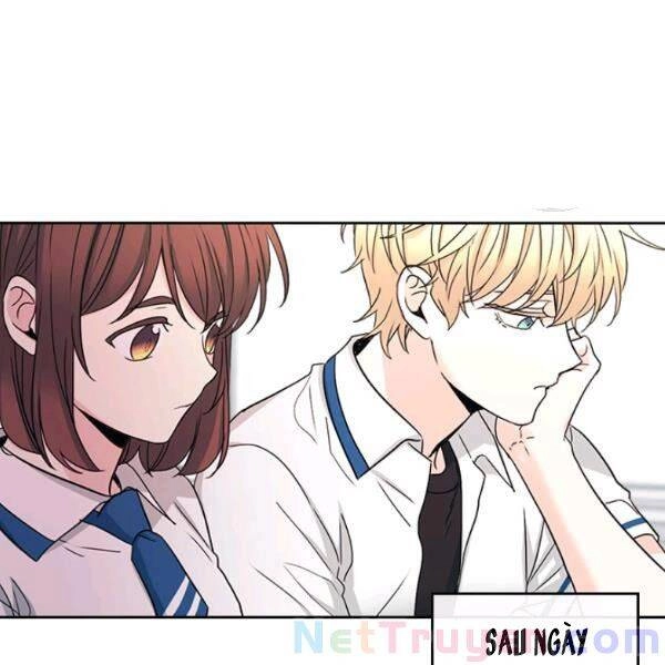 Luật Của Tiểu Thuyết Mạng Chapter 98 - 95