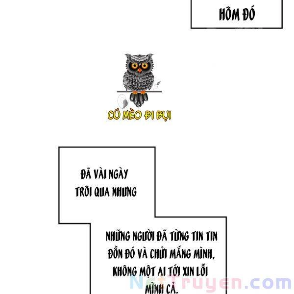 Luật Của Tiểu Thuyết Mạng Chapter 98 - 96