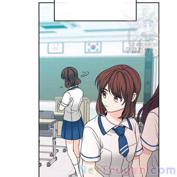 Luật Của Tiểu Thuyết Mạng Chapter 98 - 97