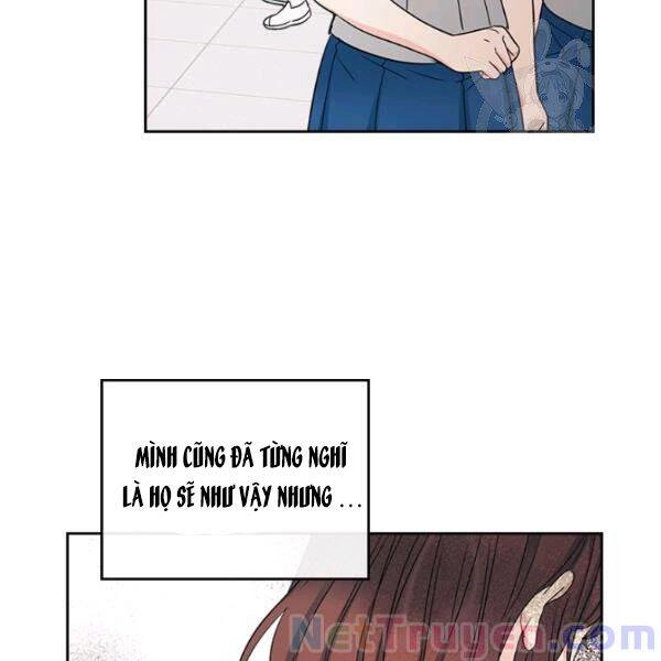 Luật Của Tiểu Thuyết Mạng Chapter 98 - 98