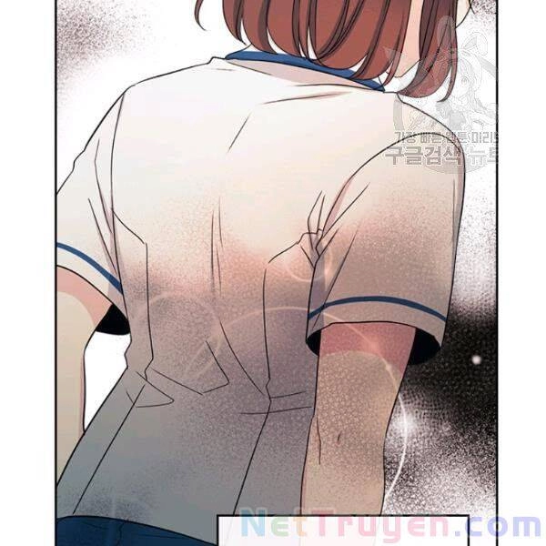 Luật Của Tiểu Thuyết Mạng Chapter 98 - 99