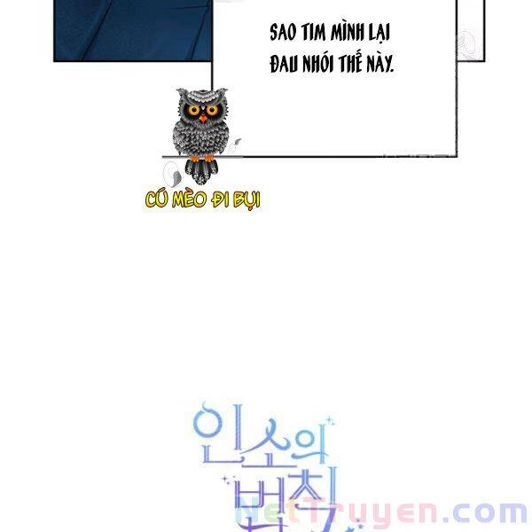 Luật Của Tiểu Thuyết Mạng Chapter 98 - 100