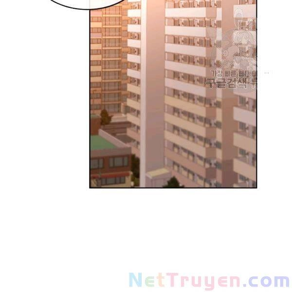 Luật Của Tiểu Thuyết Mạng Chapter 99 - 2