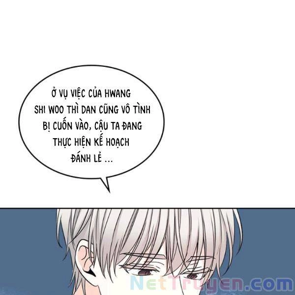 Luật Của Tiểu Thuyết Mạng Chapter 99 - 5