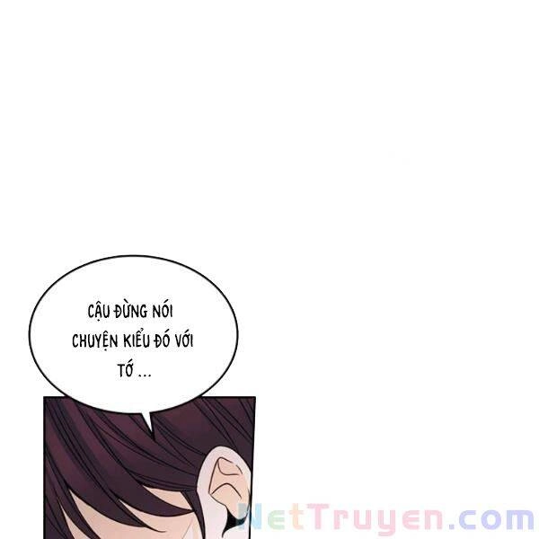 Luật Của Tiểu Thuyết Mạng Chapter 99 - 8