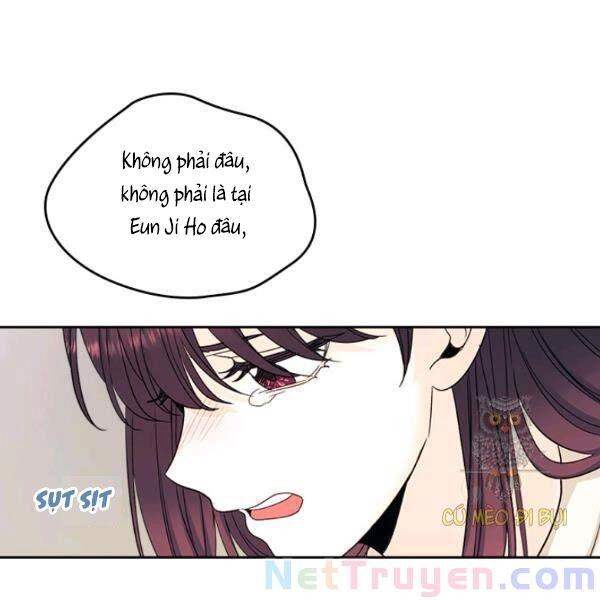 Luật Của Tiểu Thuyết Mạng Chapter 99 - 15