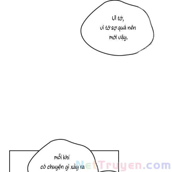 Luật Của Tiểu Thuyết Mạng Chapter 99 - 16