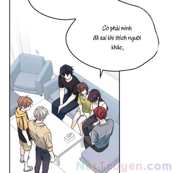 Luật Của Tiểu Thuyết Mạng Chapter 99 - 17