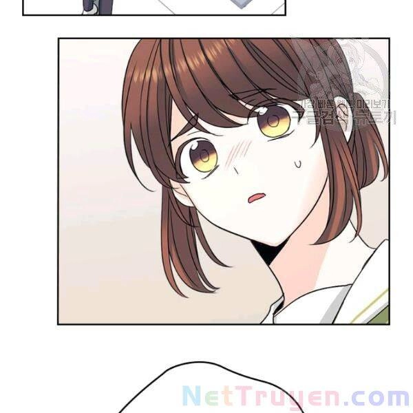 Luật Của Tiểu Thuyết Mạng Chapter 99 - 18