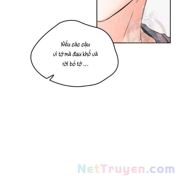 Luật Của Tiểu Thuyết Mạng Chapter 99 - 20