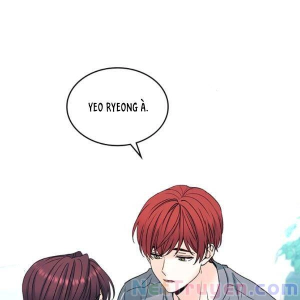 Luật Của Tiểu Thuyết Mạng Chapter 99 - 21