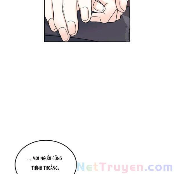 Luật Của Tiểu Thuyết Mạng Chapter 99 - 24