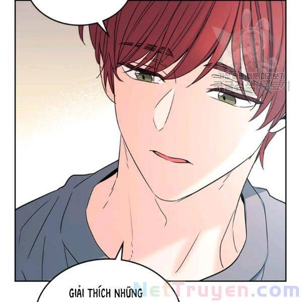 Luật Của Tiểu Thuyết Mạng Chapter 99 - 25