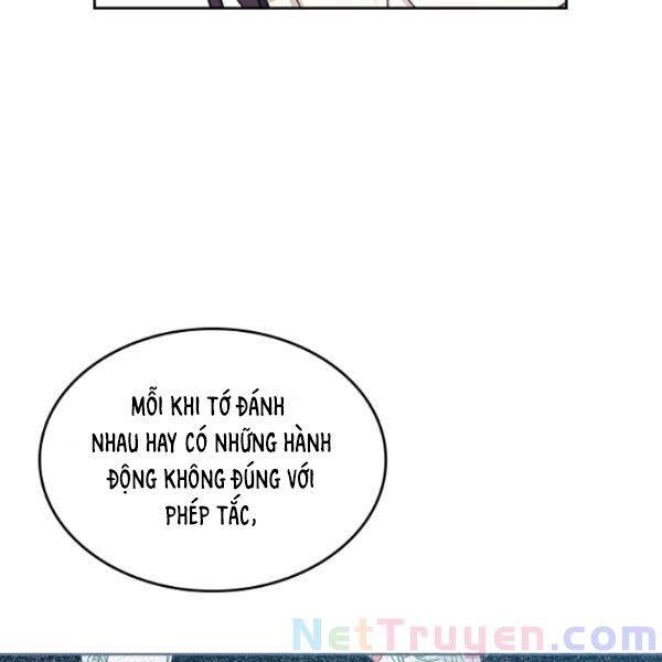 Luật Của Tiểu Thuyết Mạng Chapter 99 - 28