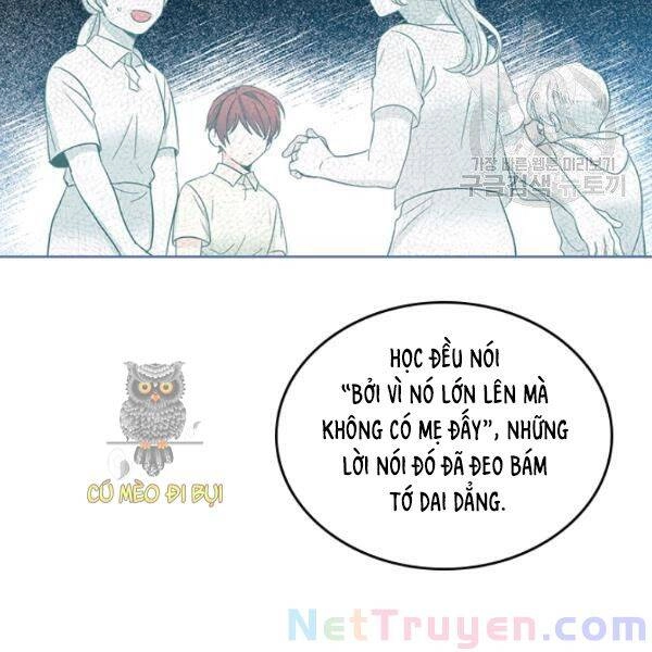 Luật Của Tiểu Thuyết Mạng Chapter 99 - 29