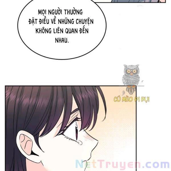 Luật Của Tiểu Thuyết Mạng Chapter 99 - 31