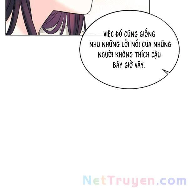 Luật Của Tiểu Thuyết Mạng Chapter 99 - 32