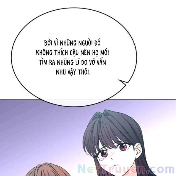 Luật Của Tiểu Thuyết Mạng Chapter 99 - 33