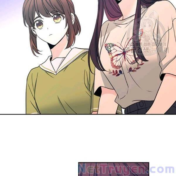 Luật Của Tiểu Thuyết Mạng Chapter 99 - 34