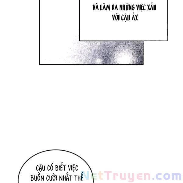 Luật Của Tiểu Thuyết Mạng Chapter 99 - 38