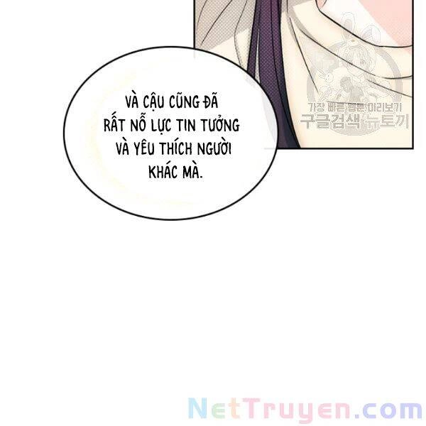 Luật Của Tiểu Thuyết Mạng Chapter 99 - 48