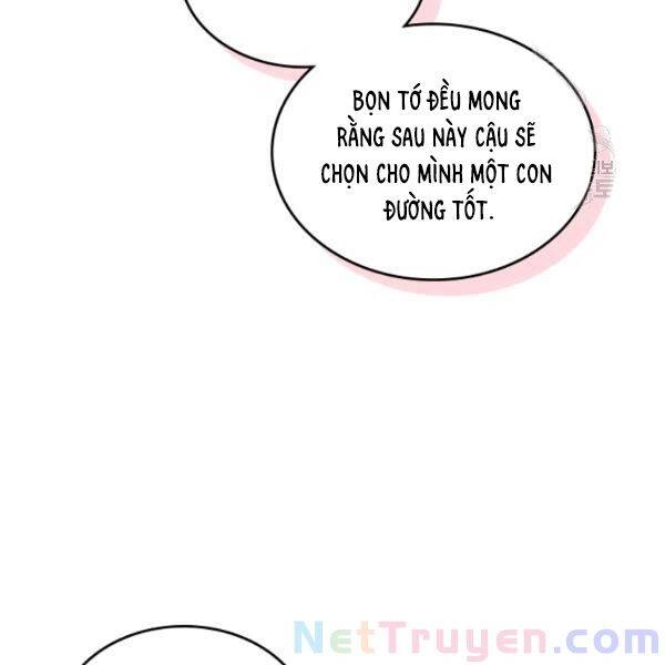 Luật Của Tiểu Thuyết Mạng Chapter 99 - 50