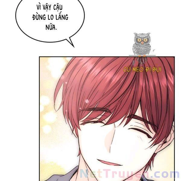 Luật Của Tiểu Thuyết Mạng Chapter 99 - 51