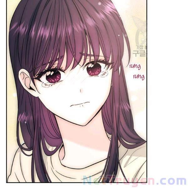 Luật Của Tiểu Thuyết Mạng Chapter 99 - 53