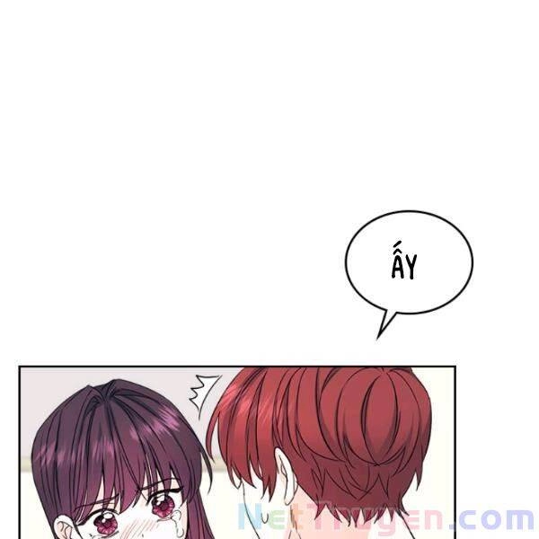 Luật Của Tiểu Thuyết Mạng Chapter 99 - 54