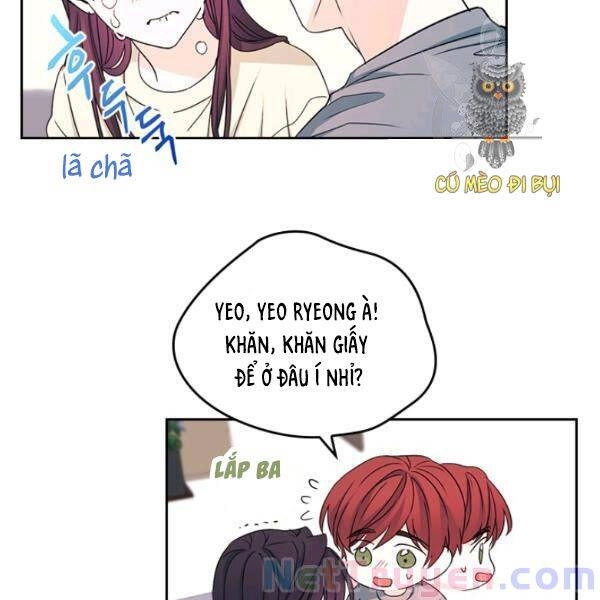 Luật Của Tiểu Thuyết Mạng Chapter 99 - 55