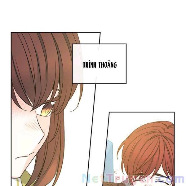 Luật Của Tiểu Thuyết Mạng Chapter 99 - 57