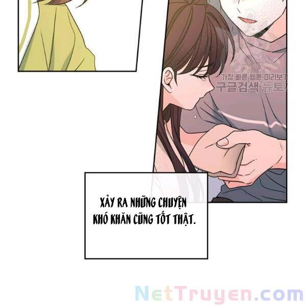 Luật Của Tiểu Thuyết Mạng Chapter 99 - 58