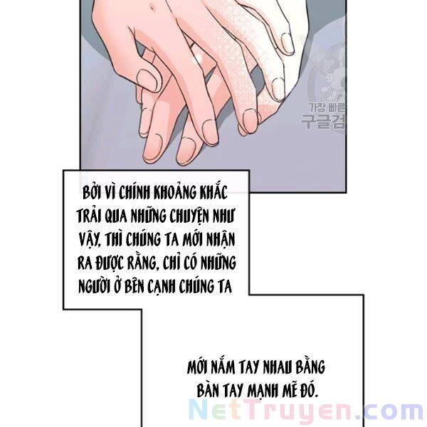 Luật Của Tiểu Thuyết Mạng Chapter 99 - 60