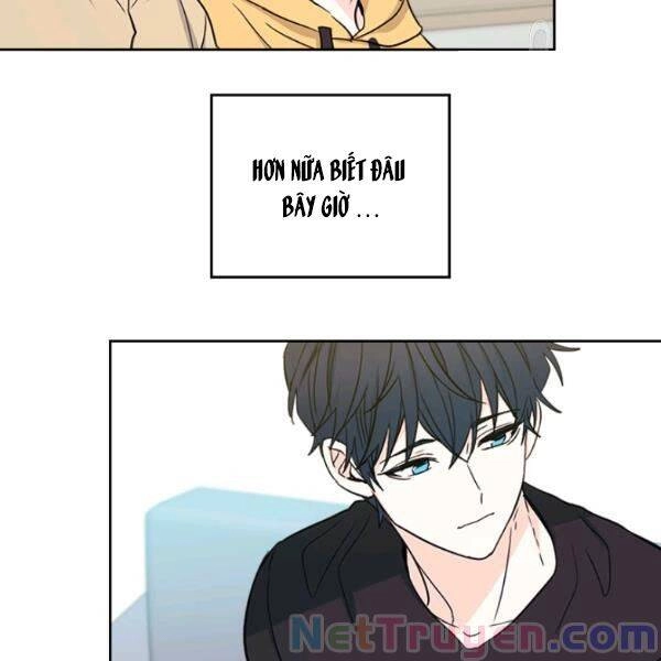 Luật Của Tiểu Thuyết Mạng Chapter 99 - 62