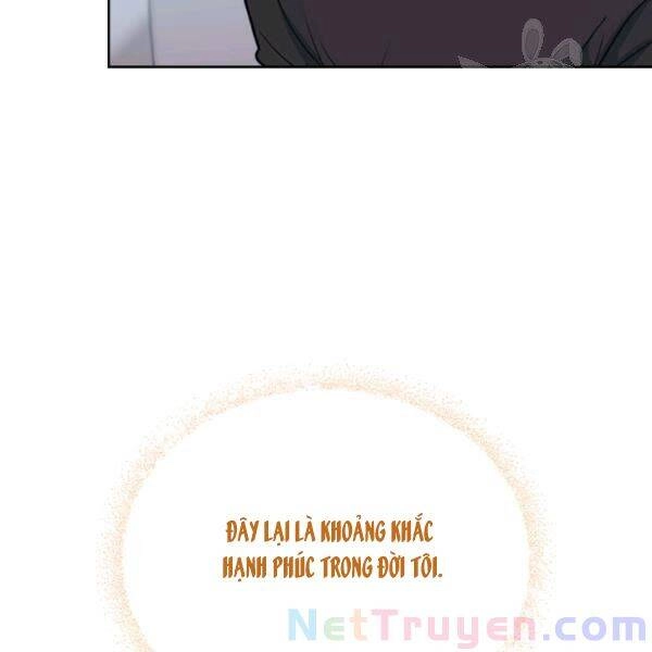 Luật Của Tiểu Thuyết Mạng Chapter 99 - 63