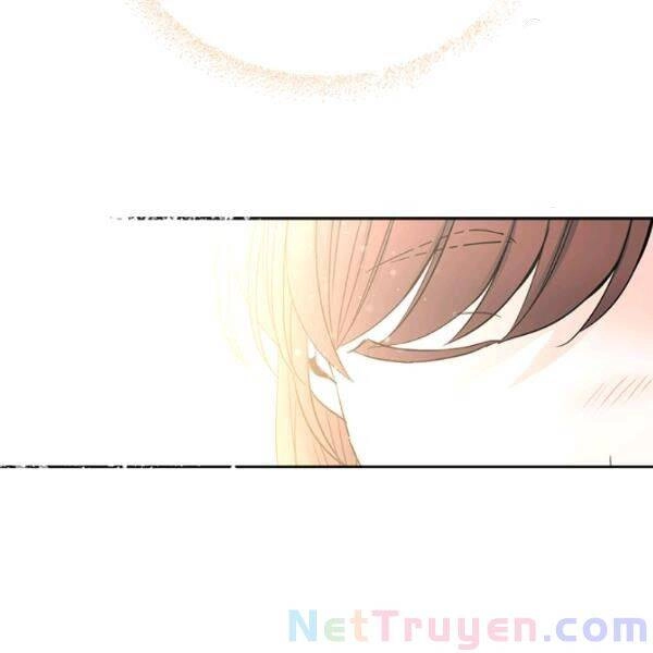 Luật Của Tiểu Thuyết Mạng Chapter 99 - 64