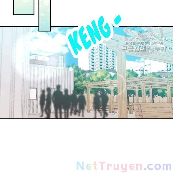 Luật Của Tiểu Thuyết Mạng Chapter 99 - 66