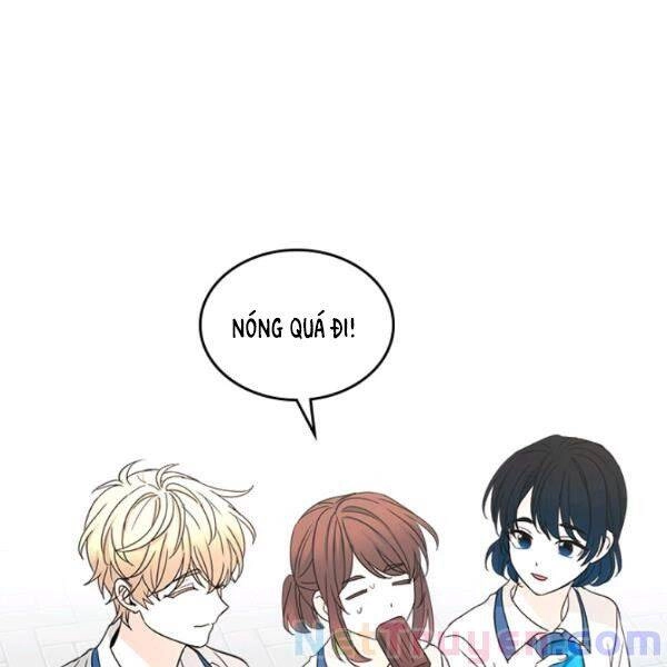 Luật Của Tiểu Thuyết Mạng Chapter 99 - 67