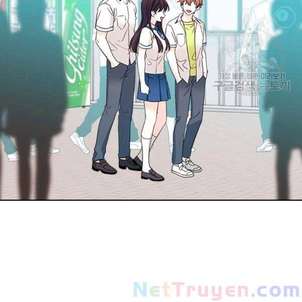 Luật Của Tiểu Thuyết Mạng Chapter 99 - 72